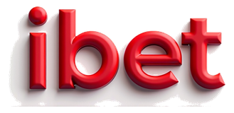 ibet link logo