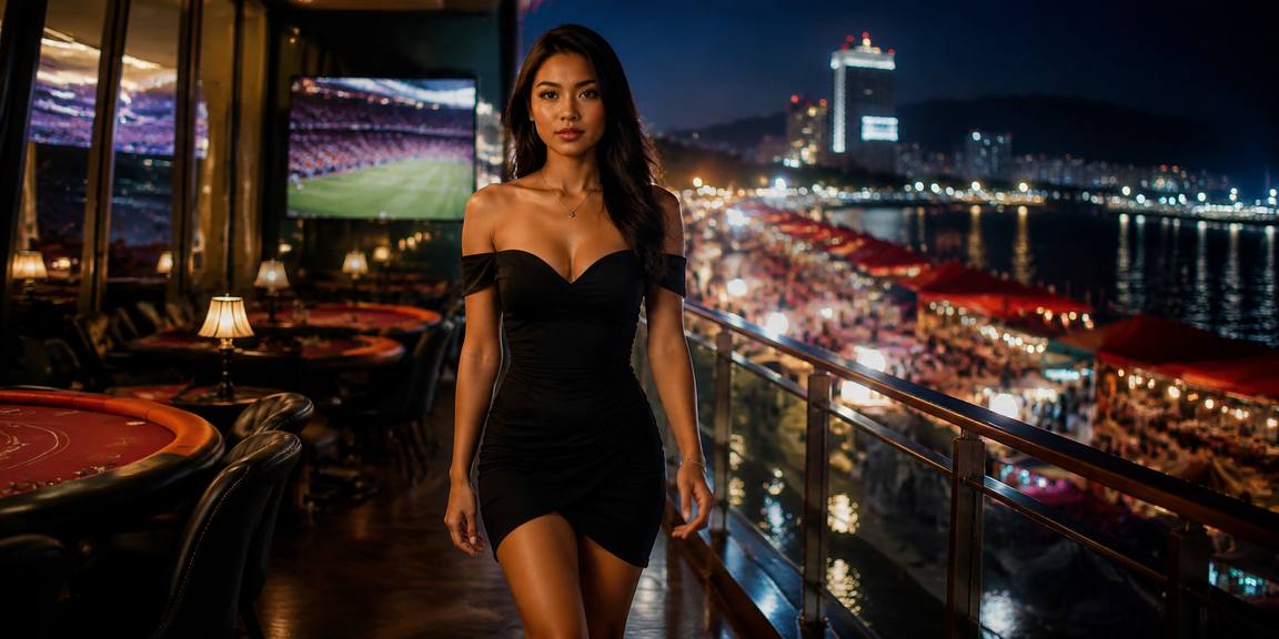 ibet link Putaran Roulette Langsung Dengan Dealer Profesional