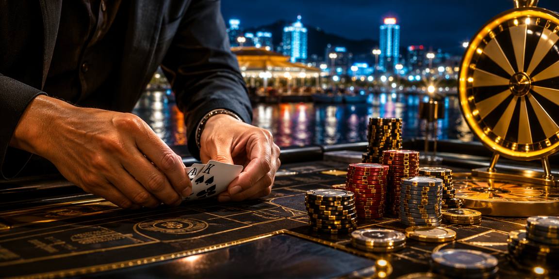 ibet link lobby reference